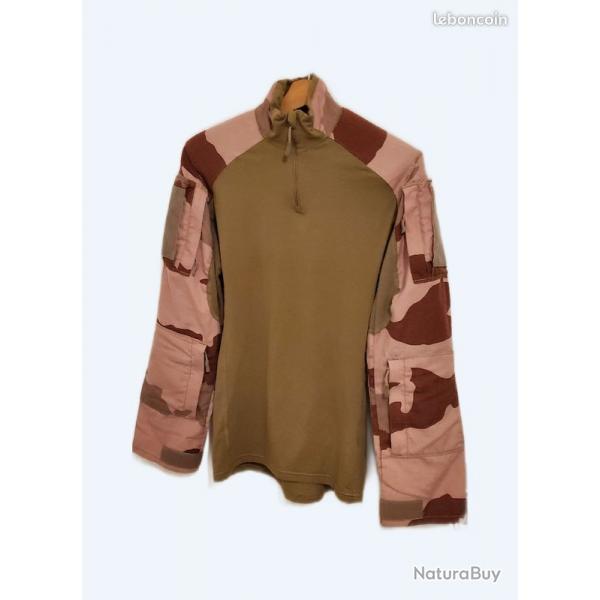 Ubas dsert Taille M (96M) Paul Boy TBE