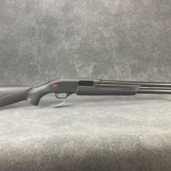 Occasion Fusil à pompe Winchester SXP cal.12