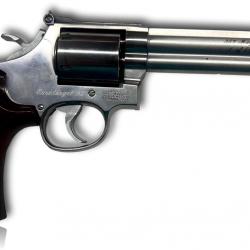 REVOLVER SMITH & WESSON MOD 686 357 MAGNUM *OCCASION*