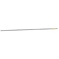 AVALON - Flèche Carbone TYRO 4.2 900 GOLD-ROUGE