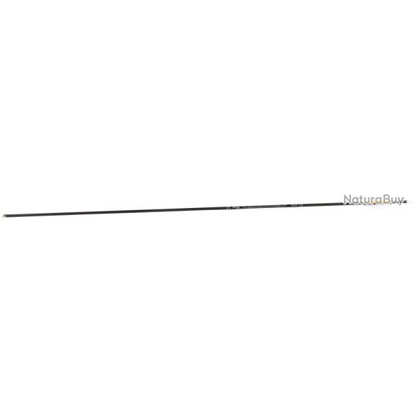 AVALON - Flche Carbone TYRO 4.2 400 ORANGE-NOIR