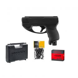 Pistolet TP50 GEN 2 Compact T4E (11 joules)