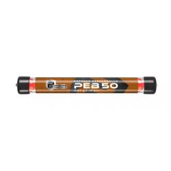 BILLES POIVRE CAL 50 x 10