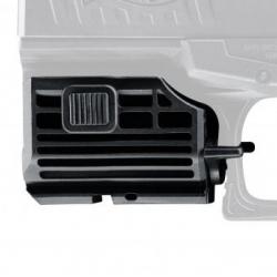 LASER AIRGUN UX NANO LASER 4