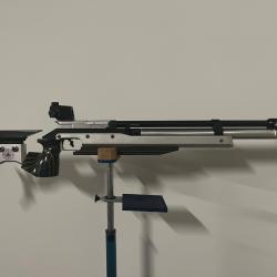 CARABINE DE TIR SPORTIF FEINWERKBAU P70