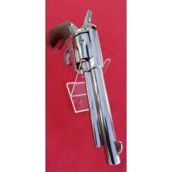 EXTRÊMEMENT RARE COLT SAA US CAVALRY MODEL PUIS COLT CAL 45 ARTILERY MODEL.