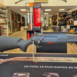 Carabine Beretta linéaire BRX1 300 W 1