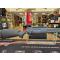 petites annonces chasse pêche : Carabine Beretta linéaire BRX1 300 W 1