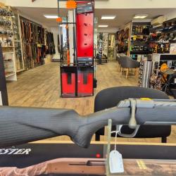 X Bolt Pro Carbon 2 308 1