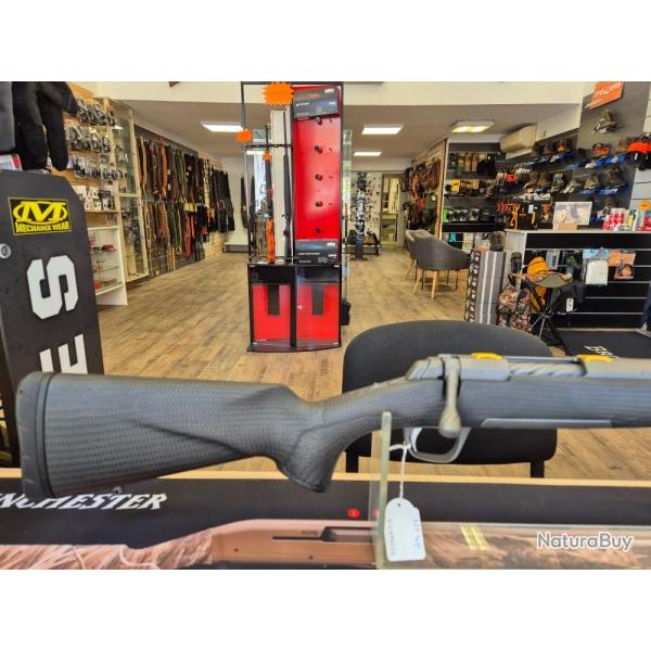 X Bolt Pro Carbon 2 308 1