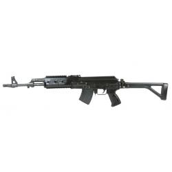 Zastava M05 E2 Cal 7.62x39 Neuf 1300 euros Port Compris