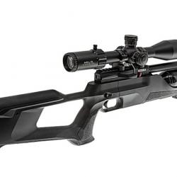 Carabine Reximex Accura pcp.22