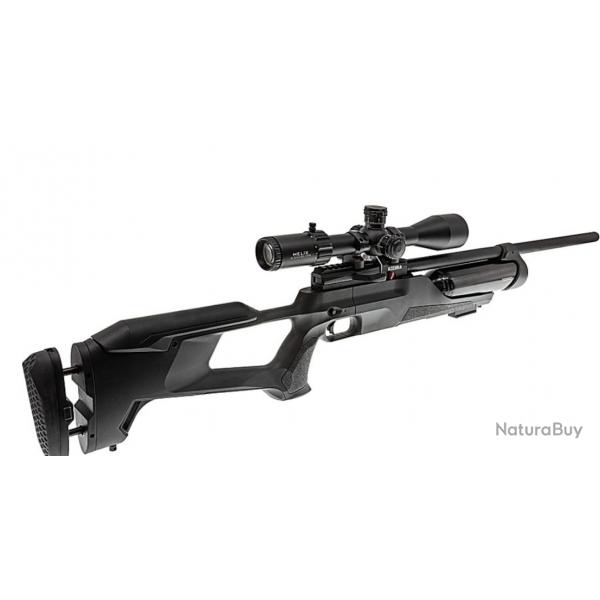 Carabine Reximex Accura pcp.22