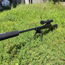Bergara b14 308win