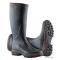 petites annonces chasse pêche : Bottes Aigle Parcours 2 Bronze taille 44