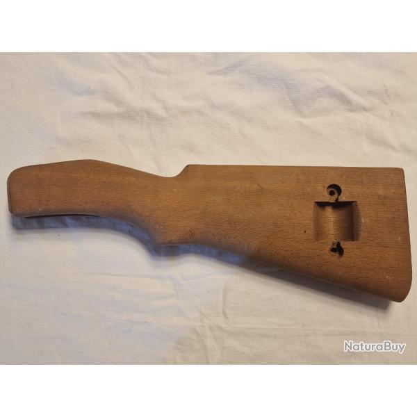 Crosse neuve de MAS 36