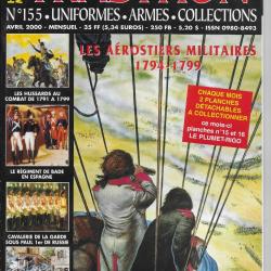 TRADITION N° 155