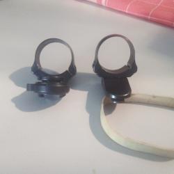 colliers recknagel eramatic G9 plus