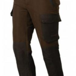 Pantalon SOMLYS prestige 577