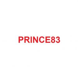 Complément frais de port pour Détecteur de métaux à main Orange - Prince83
