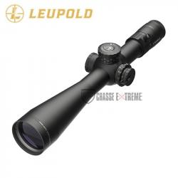 Lunette LEUPOLD Mark 5HD 5-25×56 M5C3 35mm FFP Illuminated