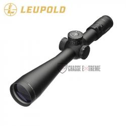 Lunette LEUPOLD Mark 5HD 5-25×56 M5C3 35 mm FFP PR1-MIL