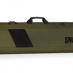 SAVIOR HOUSSE SPECIALIST 46 OD GREEN