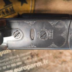 robust mod 240