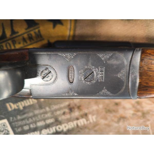 robust mod 240