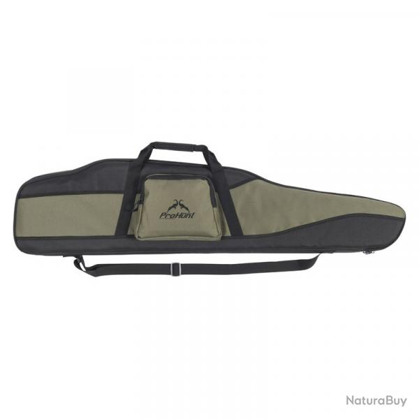 fourreau  pro hunt verney carron 125 cm