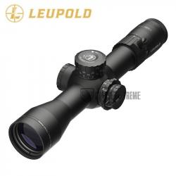Lunette LEUPOLD Mark 5HD 3.6-18×44 M5C3 35 mm FFP PR1-MIL