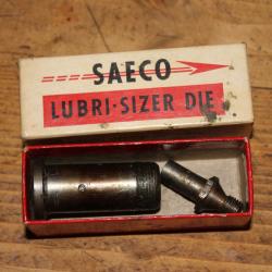 Calibreur Saeco .3575"
