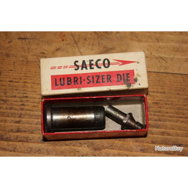 Calibreur Saeco .3575"