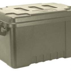 Caisse à matériel Plano Trunk 50x30 cm