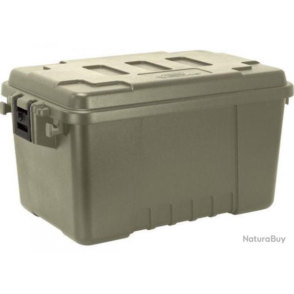 Caisse  matriel Plano Trunk 50x30 cm