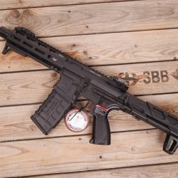 G&G ARP 556 2.0