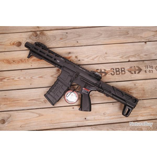 G&G ARP 556 2.0