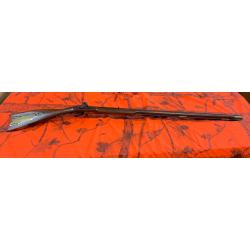 pederosli kentucky cal 45 PN