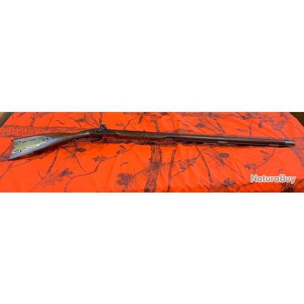 pederosli kentucky cal 45 PN