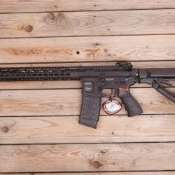 G&G GC16 wild Hog 13.5"