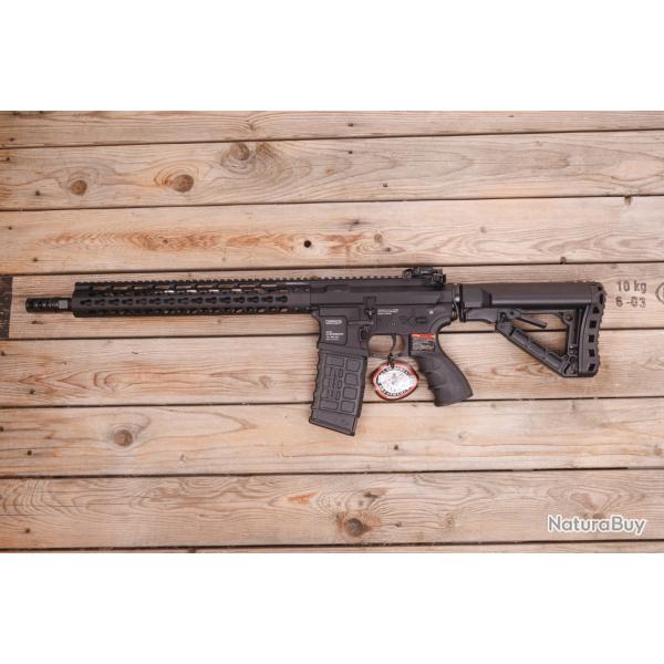 G&G GC16 wild Hog 13.5"