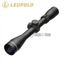 Lunette LEUPOLD VX-Freedom 3-9×40 CDS Tri-MOA