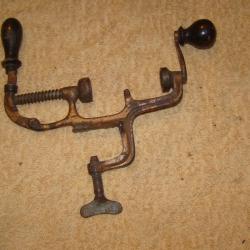 SERTISSEUR Cal14 mm