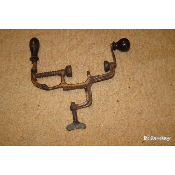SERTISSEUR Cal14 mm