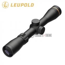 Lunette LEUPOLD VX-Freedom 2-7×33 Hunt-Plex