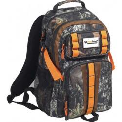 SAC A DOS EXPLOREUR PRO HUNT