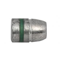 Ogives PLOMB BALLEUROPE cal.44-40 Win 13,61g/210 grains Ø.427 CN-FP /500