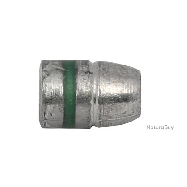 Ogives PLOMB BALLEUROPE cal.44-40 Win 13,61g/210 grains Ø.427 CN-FP /500