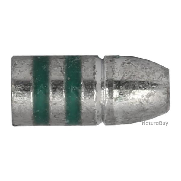 Ogives PLOMB BALLEUROPE cal.45-70 Gvt 25,92g/400 grains .459 FB-FP /200