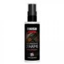 ARMÆSTRIA- FINISH 75 ML